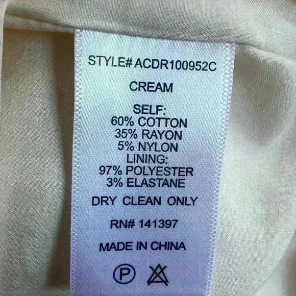 ASTR the Label Wendy Mini Dress - Picture 8 of 9